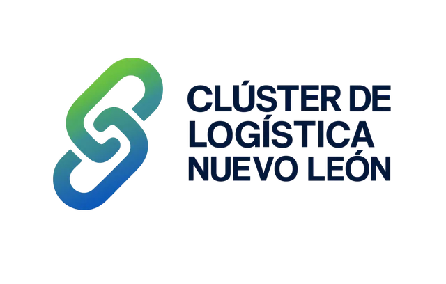 Clúster de Logística Nuevo León
