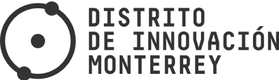 Distrito de Innovación Monterrey